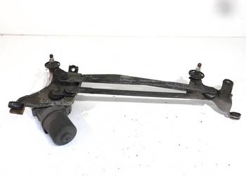 MECHANIZM WYCIERACZEK PRZÓD HONDA CIVIC VII 404564 00-06 UKŁAD