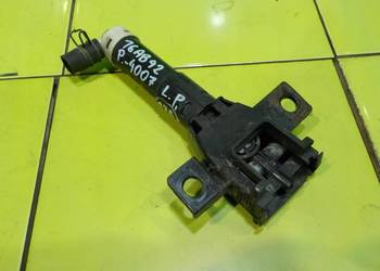 PEUGEOT 4007 2.2 HDI 08r 5D spryskiwacz lampy lewy przod