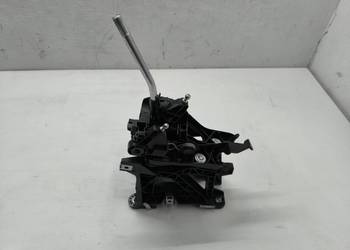 LEWAREK WYBIERAK BIEGÓW FORD GALAXY MK4 16R. E1RG-7C453-CKC