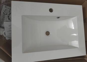 umywalna Łazienkowa Oristo nowa