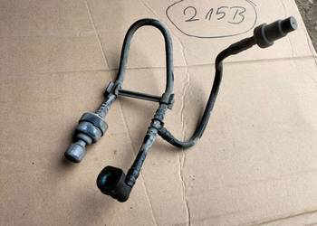 VOLVO C30 S40 V50 C70 FOCUS C-MAX MK1 ODPOWIETRZNIK PRZEWOD RURKA ZBIORNIKA