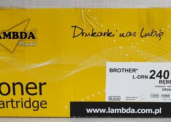 Bęben toner Brother