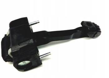 VOLVO S60 V70 XC70 XC90 ogranicznik drzwi tyl 31217752 3071…