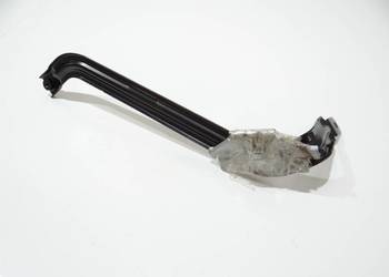 UCHWYT MOCOWANIE AKUMULATORA BMW F30 F31 7601939