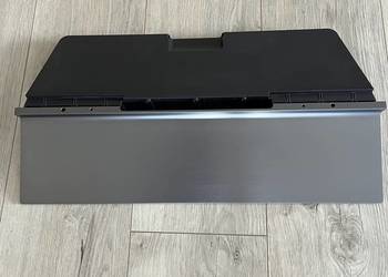 Podstawą telewizora Lg 77"