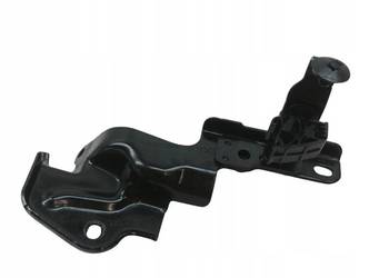 ŁAPA WSPORNIK 320933300R -B  A2822030000 1.3 TCE Nissan Qashqai II (2013-)