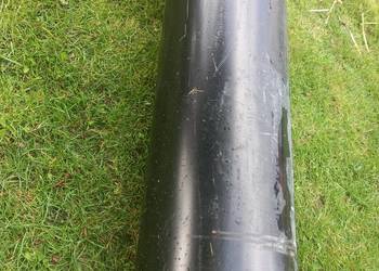 Butla po LPG 50L