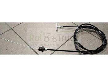 LINKA DRZWI RENAULT 85-14 TX 7700691324