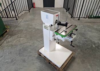 Wiertarka Pozioma Stan drew, wiertarka do drewna