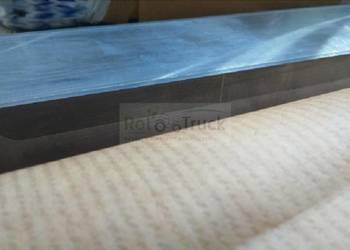 STALNICA CLAAS JAGUAR 600 LUT  9809763