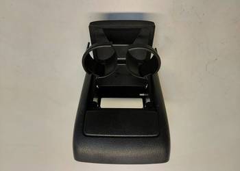 Subaru WRX STI 2015r uchwyt na kubek kubki tył tylny 