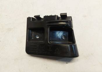 TESLA MODEL Y 2023r Ślizg mocowanie zderzaka tył lewy 1494038-00-E