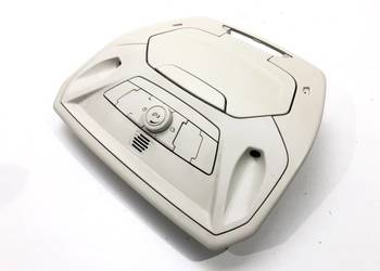 LAMPA SUFITOWA FORD FOCUS III F1EB-A519D56-AB Kombi WNĘTRZA