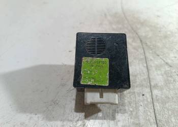 MODUŁ STEROWNIK ŚWIATEŁ KIA PICANTO II 95550-1Y100
