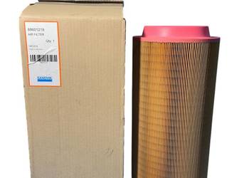 Sandvik 88601219 (Sandvik 886 012 19) Filtr powietrza
