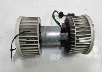 WENTYLATOR KABINOWY IVECO STRALIS 2013