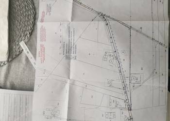 Sprzedam działkę budowlana Wierzbinek