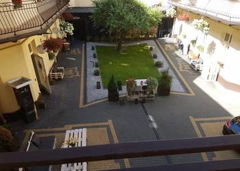 Mieszkanie do wynajęcia ul.Lwowska 4 Tarnów