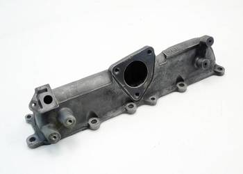 KOLEKTOR SSĄCY 1.7 CDTI ASTRA G H COMBO CORSA C MERIVA 8973134590