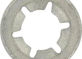 Element szybkomocujący AK510566