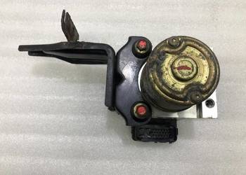 POMPA ABS SUZUKI LIANA 1.6 0460-0123.4 01-10 EU