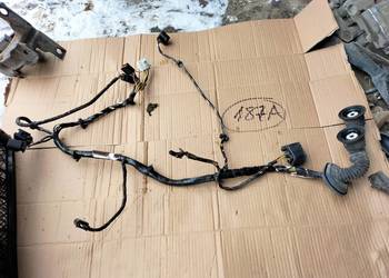 MONDEO MK1 INSTALACJA WIĄZKA ELEKTRYCZNA DRZWI LEWE 4 X EL SZYBY