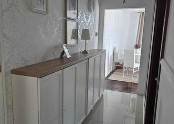 Mieszkanie 48m Gorlice
