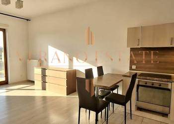 3 pokoje | 54 m2 | po remoncie | rozkładowe