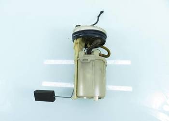 POMPA PALIWA VW GOLF IV 1.4  1J0919051H