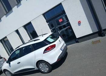 Renault Klio