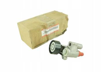 NAPINACZ PASKA KLINOWEGO SUZUKI BALENO 1.9 95-09