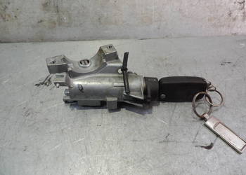 STACYJKA KLUCZYK AUDI A3 8L 1J0419959