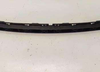 AUDI A6 C7 ŚLIZG MOCOWANIE ZDERZAKA TYŁ 4G9807458C