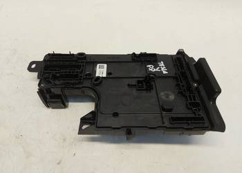 TESLA MODEL Y 2024r MODUŁ STEROWNIK KOMFORTU 1657650-00-C