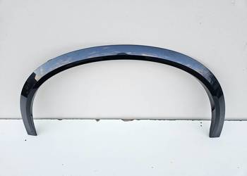 VOLVO XC90 II LISTWA BŁOTNIKA LEWY PRZÓD LEWA PRZEDNIA 31378162 31469286