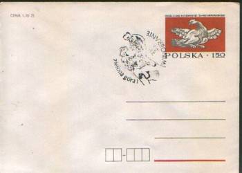 Kop. Ck 62 kas okolicz.  Winobranie