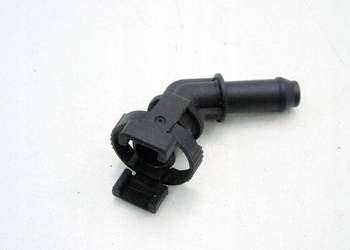 KRÓCIEC VACUM POMPY 1.5 DCI QUSHQAI TIIDA CLIO 3 MEGANE 3 SCENIC 2 NV200