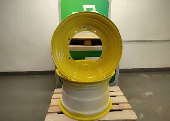 Felga 30X20  RE344005 John Deere 7000 Series