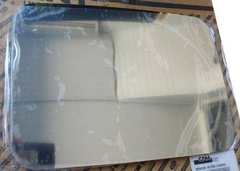 116100770701 Element lustrzany CNH