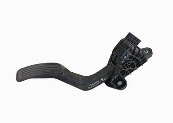 PEDAŁ GAZU POTENCJOMETR MAZDA 6 2.0 CDTI 198800-3400