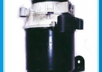 Pompa Wspomagania ZF do MINI COOPER ONE R50 R53 R56