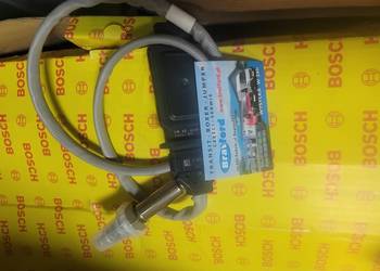 CZUJNIK NOX VW 05L907807AS 05L 907 807 AS NEW ORGINAŁ BRATFORD RADOM