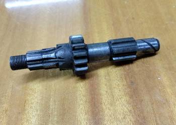 Wałek sprzęgłowy Jawa 50 ogar Mustang