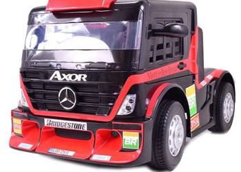 ORYGINALNY MERCEDES AXOR NA AKUMULATOR - XMX622