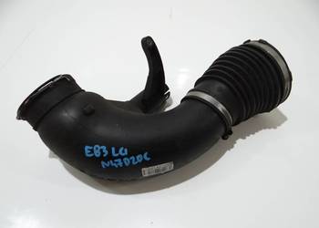 BMW X3 E83 LCI PRZEWÓD RURA POWIETRZA 2.0D 7803843
