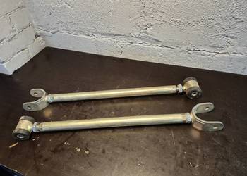 Wahacze tył regulowane BMW E36 E46 SWAGIER