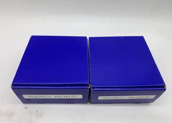 Ott Jakob 95.600.029.2.6 Clamping Unit