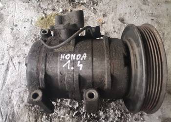 Spężarka Kompresor Klimatyzacji Honda Accord 1.4