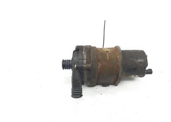 POMPA WODY MERCEDES CLS 400 W218 0392022010
