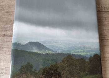 Album Podkarpacie Mariusz Wideryński Rzeszów Album Podkarpacie Mariusz Wideryński Rzeszów